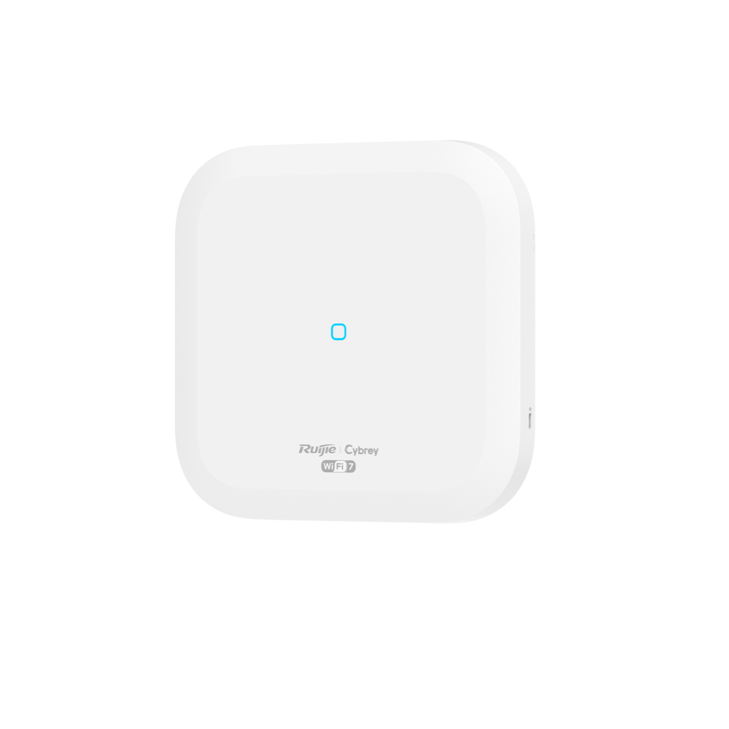 RG-CAP72Pro-IE Small & Medium Enterprise Networking - 3
